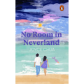 No Room in Neverland