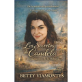 Los secretos de Candela y otros cuentos de La Habana