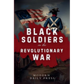 Black Soldiers in the Revolutionary War