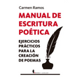Manual de Escritura Poética