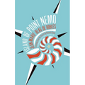 Island of Point Nemo