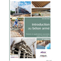 Introduction au béton armé: Théorie et applications courantes selon l'Eurocode 2
