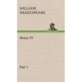 Henry IV Part 1