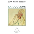 La Douleur