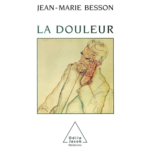 La Douleur
