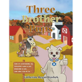 Three Brother Pups