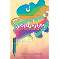 Scribbles: a pencil born without an eraser