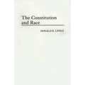 The Constitution and Race