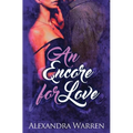 An Encore for Love