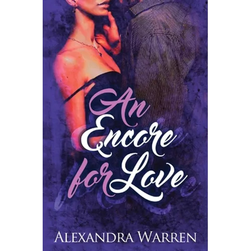 An Encore for Love