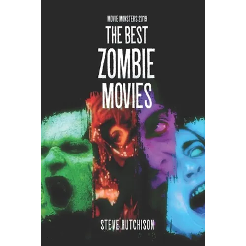 The Best Zombie Movies