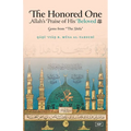The Honored One