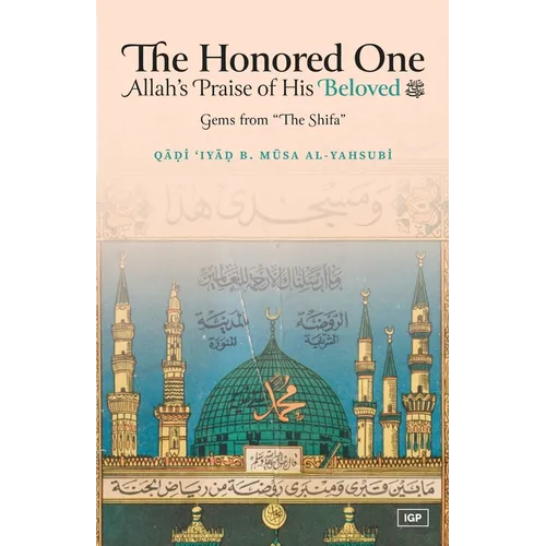 The Honored One