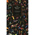 The Monomyth Reboot: A Transmodern Update for Mythopoeia