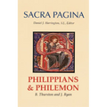 Philippians and Philemon