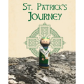 St. Patrick's Journey
