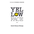Yellow Face (TCG Edition)