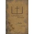 Living with the Book: John