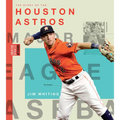 Houston Astros