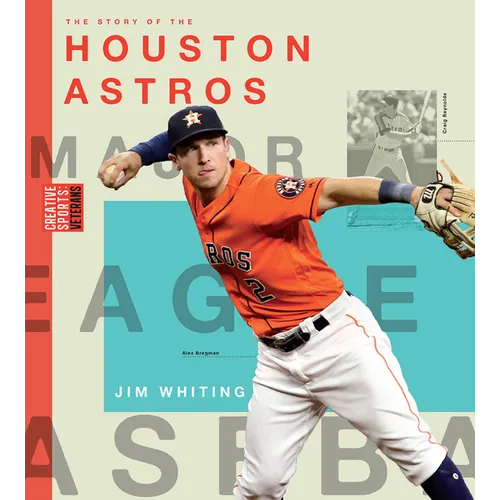 Houston Astros