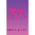 Always Needles