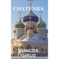 Chatenka