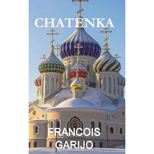 Chatenka