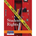 Student Rights