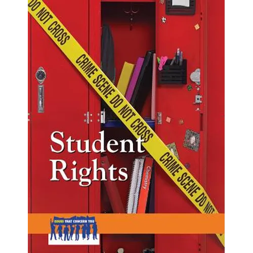 Student Rights