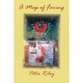 A Map of Faring