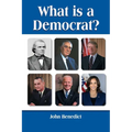 What is a Democrat?