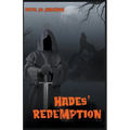 Hades' Redemption