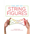 The Art of String Figures