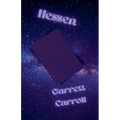 Hessen