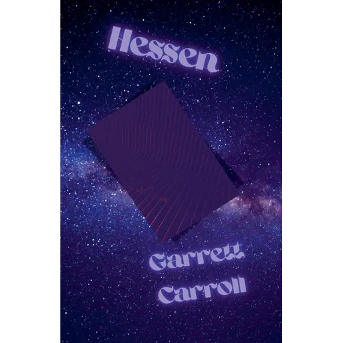 Hessen