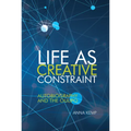 Life as Creative Constraint: Autobiography and the Oulipo