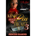 A Kingpin Stole My Heart 3