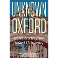 Unknown Oxford