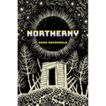 Northerny