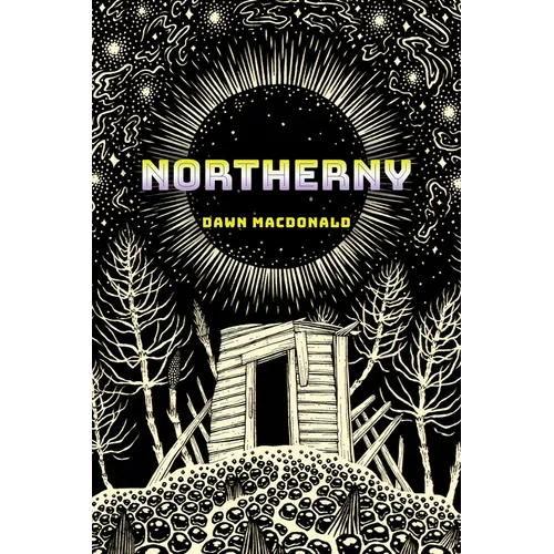 Northerny