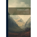 Hard Cash