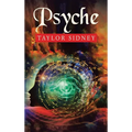 Psyche