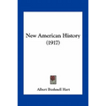 New American History (1917)