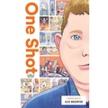 One Shot: A Story of Bullying