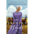 Farmer's Bride Mass Market