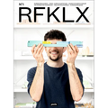 Rfklx: Ein Architektur-Magazin Von Und Über Knerer Und Lang
