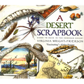 Desert Scrapbook: Desert Scrapbook