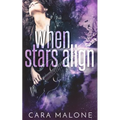 When Stars Align: A Lesbian Romance