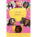 Young Ladies Who L.E.A.D.