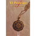 El Principe
